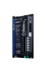 Ảnh của Servo Drives  CANopen  Leadshine ELD2-CAN7015B