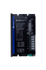 Ảnh của Servo Drives  CANopen  Leadshine ELD2-CAN7015B