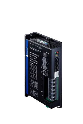 Ảnh của Servo Drives  CANopen  Leadshine ELD2-CAN7010B