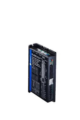 Ảnh của Servo Drives  CANopen  Leadshine ELD2-CAN7010B