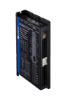 Ảnh của Servo Drives  CANopen  Leadshine ELD2-CAN7005B