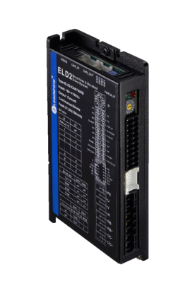 Ảnh của Servo Drives  CANopen  Leadshine ELD2-CAN7005B