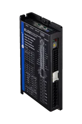 Ảnh của Servo Drives  CANopen  Leadshine ELD2-CAN7005B