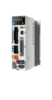 Ảnh của Servo Drives  Modbus RTU  Leadshine EL8-RS2000F