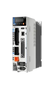 Ảnh của Servo Drives  Modbus RTU  Leadshine EL8-RS2000F