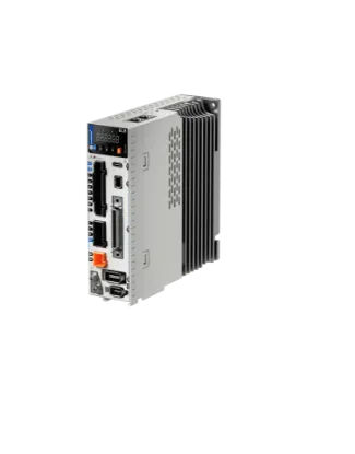 Ảnh của Servo Drives  Modbus RTU  Leadshine EL8-RS2000F