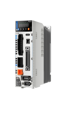 Ảnh của Servo Drives  Modbus RTU  Leadshine EL8-RS1500F