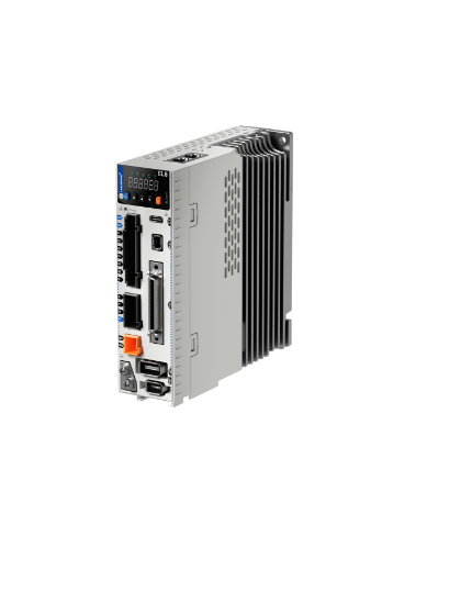Ảnh của Servo Drives  Modbus RTU  Leadshine EL8-RS1000F