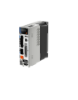 Ảnh của Servo Drives  Modbus RTU  Leadshine EL8-RS750F