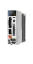 Ảnh của Servo Drives  Modbus RTU  Leadshine EL8-RS400F