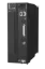 Ảnh của Servo Drives  Modbus RTU  Leadshine EL7-RS5500PT