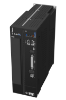Ảnh của Servo Drives  Modbus RTU  Leadshine EL7-RS5500PT
