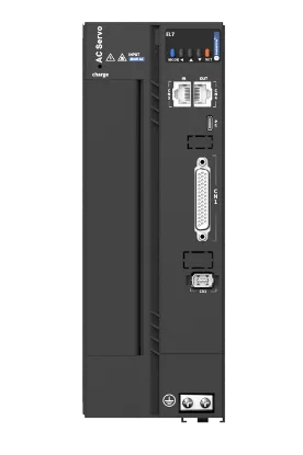 Ảnh của Servo Drives  Modbus RTU  Leadshine EL7-RS5500PT