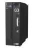 Ảnh của Servo Drives  Modbus RTU  Leadshine EL7-RS4400PT