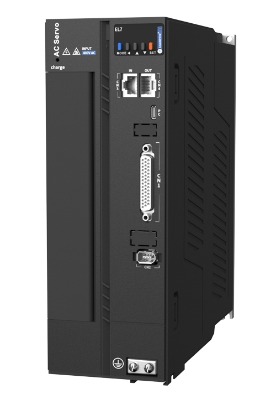 Ảnh của Servo Drives  Modbus RTU  Leadshine EL7-RS4400PT