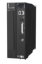 Ảnh của Servo Drives  Modbus RTU  Leadshine EL7-RS4400PT