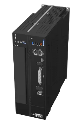 Ảnh của Servo Drives  Modbus RTU  Leadshine EL7-RS4400PT