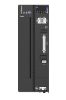 Ảnh của Servo Drives  Modbus RTU  Leadshine EL7-RS4400PT