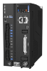 Ảnh của Servo Drives  Modbus RTU  Leadshine EL7-RS3000PT