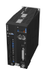 Ảnh của Servo Drives  Modbus RTU  Leadshine EL7-RS2000PT