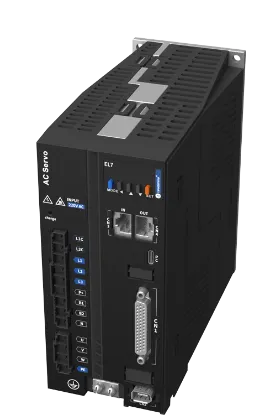 Ảnh của Servo Drives  Modbus RTU  Leadshine EL7-RS2000PT