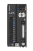 Ảnh của Servo Drives  Modbus RTU  Leadshine EL7-RS2000PT