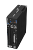 Ảnh của Servo Drives  Modbus RTU  Leadshine EL7-RS2000P