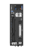 Ảnh của Servo Drives  Modbus RTU  Leadshine EL7-RS2000P