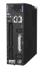 Ảnh của Servo Drives  Modbus RTU  Leadshine EL7-RS2000P