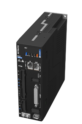 Ảnh của Servo Drives  Modbus RTU  Leadshine EL7-RS1500P