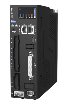 Ảnh của Servo Drives  Modbus RTU  Leadshine EL7-RS1500P