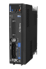 Ảnh của Servo Drives  Modbus RTU  Leadshine EL7-RS1000P