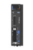 Ảnh của Servo Drives  Modbus RTU  Leadshine EL7-RS1000P
