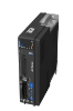 Ảnh của Servo Drives  Modbus RTU  Leadshine EL7-RS1000P