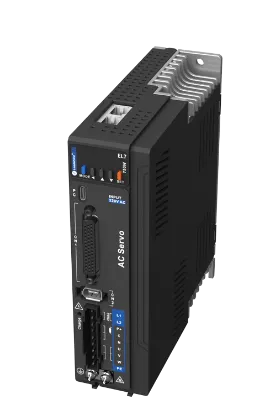 Ảnh của Servo Drives  Modbus RTU  Leadshine EL7-RS1000P