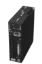 Ảnh của Servo Drives  Modbus RTU  Leadshine EL7-RS750PT