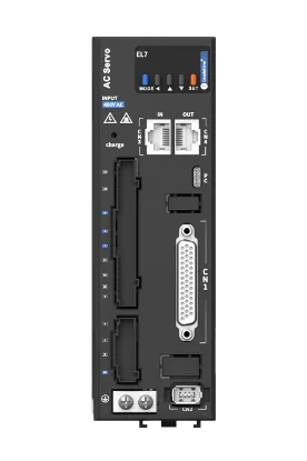 Ảnh của Servo Drives  Modbus RTU  Leadshine EL7-RS750PT