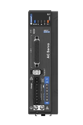 Ảnh của Servo Drives  Modbus RTU  Leadshine EL7-RS750P