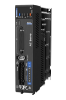 Ảnh của Servo Drives  Modbus RTU  Leadshine EL7-RS400P