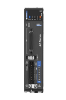 Ảnh của Servo Drives  Modbus RTU  Leadshine EL7-RS400P