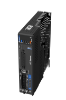 Ảnh của Servo Drives  Modbus RTU  Leadshine EL7-RS400P