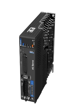 Ảnh của Servo Drives  Modbus RTU  Leadshine EL7-RS400P