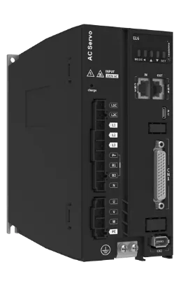 Ảnh của Servo Drives  Modbus RTU  Leadshine EL6-RS2000P