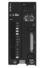 Ảnh của Servo Drives  Modbus RTU  Leadshine EL6-RS1500P