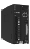 Ảnh của Servo Drives  Modbus RTU  Leadshine EL6-RS1500P