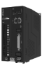 Ảnh của Servo Drives  Modbus RTU  Leadshine EL6-RS1500P