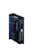 Ảnh của Servo Drives  Modbus RTU  Leadshine ELD2-RS7030B