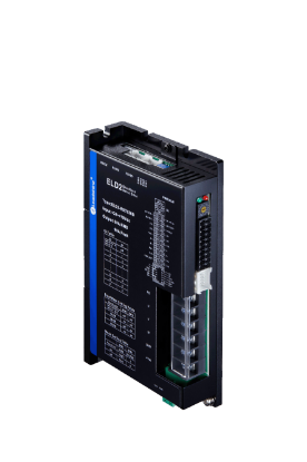 Ảnh của Servo Drives  Modbus RTU  Leadshine ELD2-RS7030B