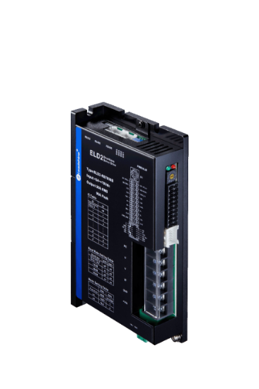 Ảnh của Servo Drives  Modbus RTU  Leadshine ELD2-RS7030B