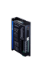 Ảnh của Servo Drives  Modbus RTU  Leadshine ELD2-RS7030B